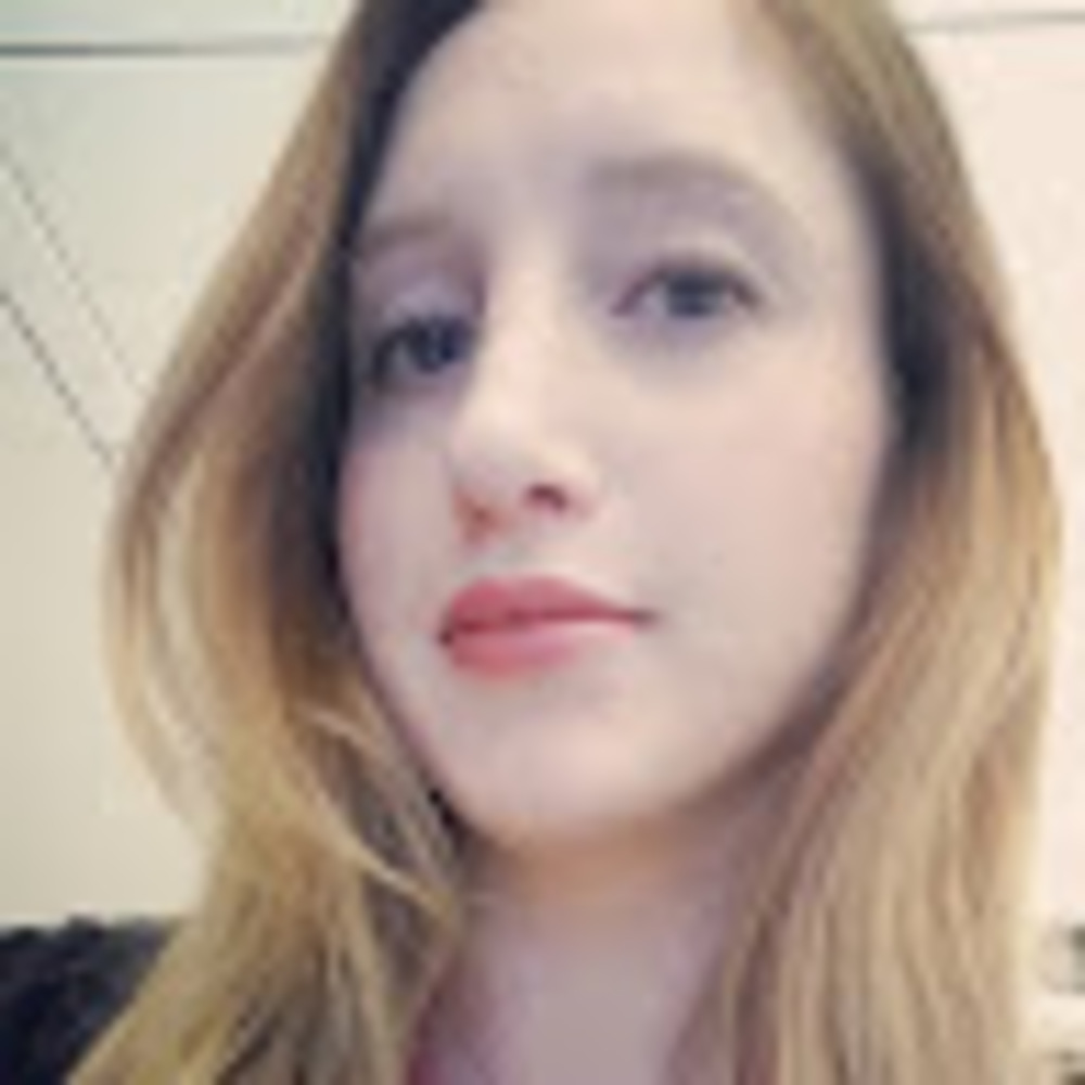 Meet your Posher, Soraya